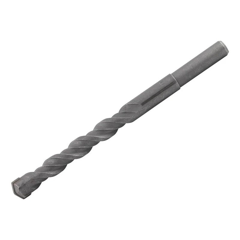 Faithfull Standard Masonry Drill Bit 12 150-400mm
