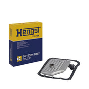 Hella Auto Trans Filter Kit EG1032H D587