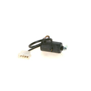 Bosch Accelerator Pedal Position Sensor 0 205 001 206