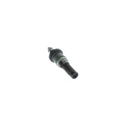 Bosch Diesel Injection Pump 0 414 491 106
