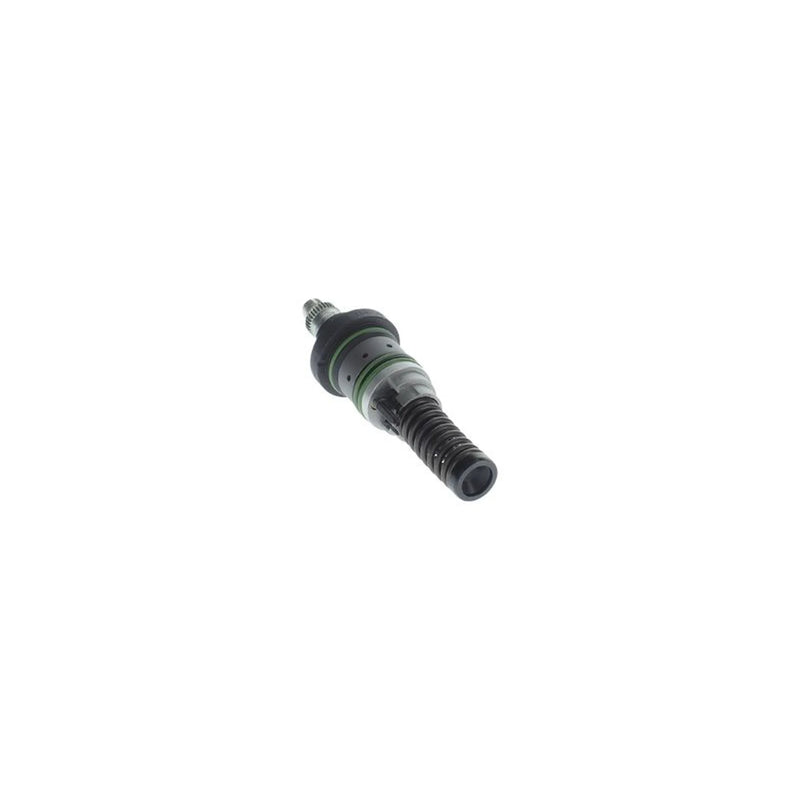 Bosch Diesel Injection Pump 0 414 491 106