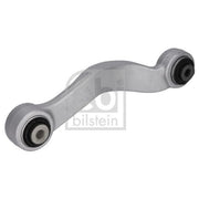 Febi Control/Trailing Arm Upper 179982