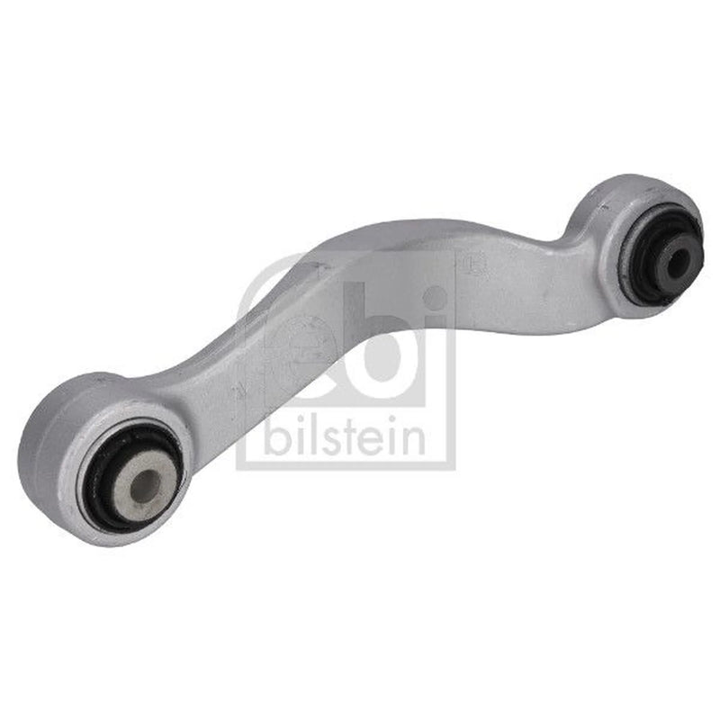 Febi Control/Trailing Arm Upper 179982