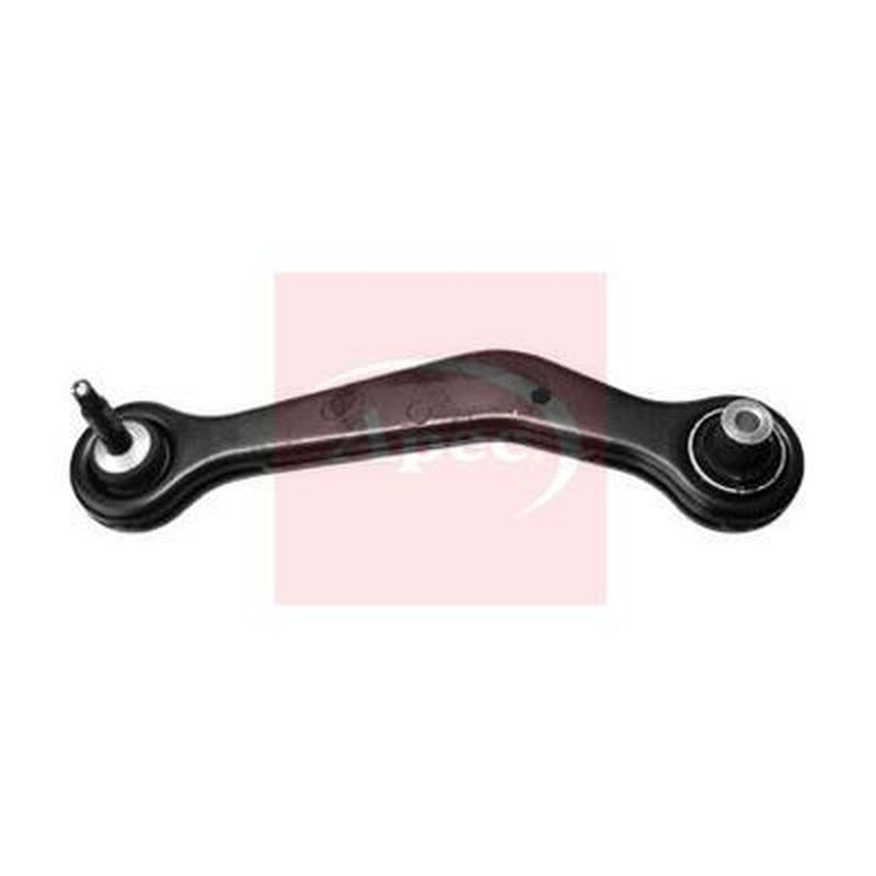 Apec 2 x Rear Control/Trailing Arms AST2404