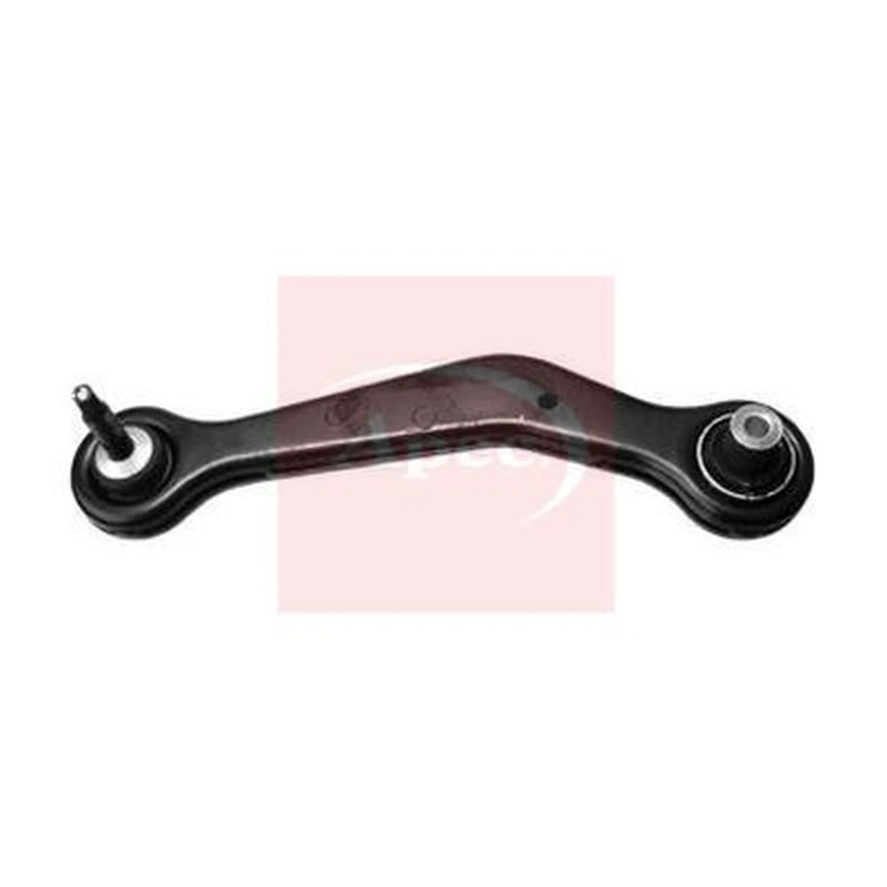 Apec Control/Trailing Arm Rear Left AST2404