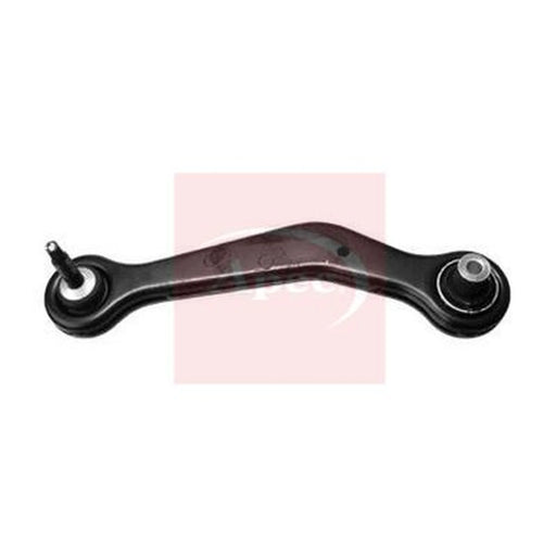 Apec Control/Trailing Arm Rear Left AST2404