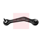 Apec Control/Trailing Arm Rear Left AST2404
