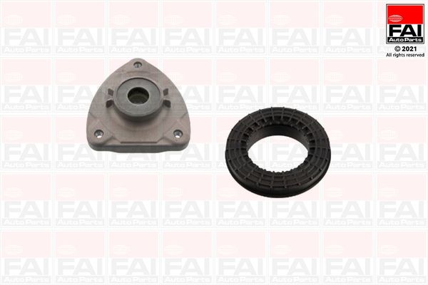 FAI Repair Kit Suspension Strut Support Mount