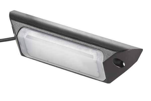 Hella Worklight High