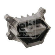 Febi Engine Mount Mounting both sides 35319