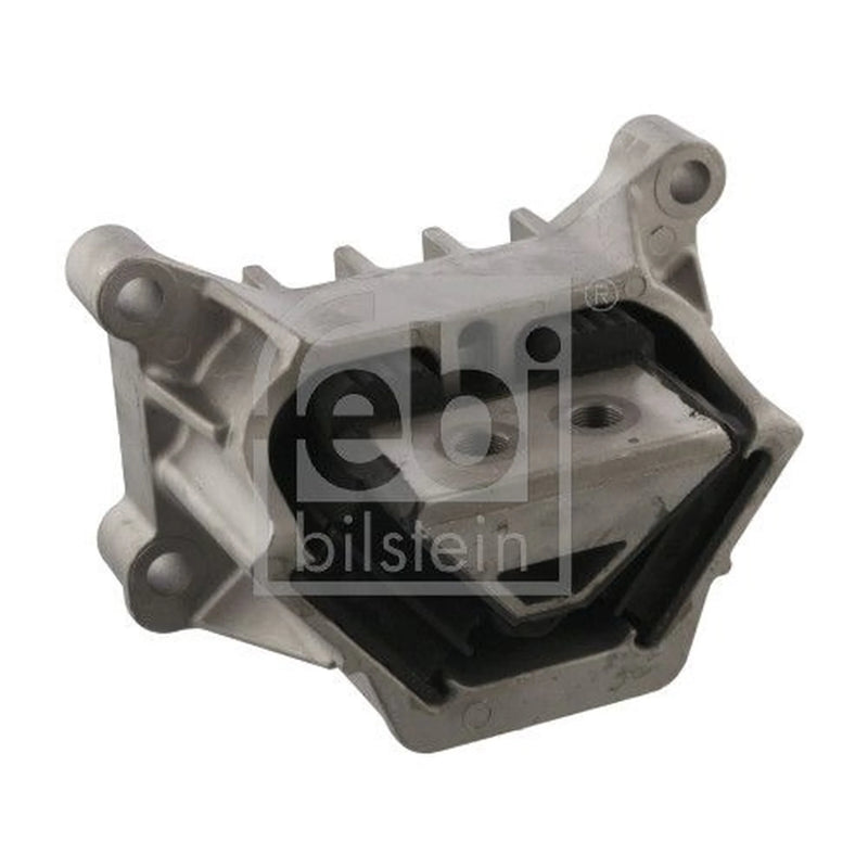 Febi Engine Mount Mounting both sides 35319