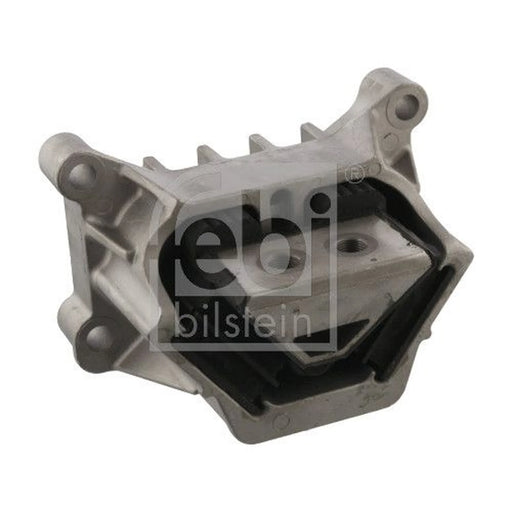 Febi Engine Mount Mounting both sides 35319