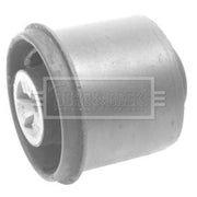 Borg & Beck Axle Cross Member Bushing OD ID BSK7150