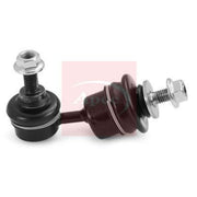 Apec Stabiliser Bar Link Coupling Rod Rear Right AST4130