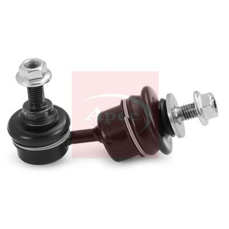 Apec Stabiliser Bar Link Coupling Rod Rear Right AST4130
