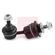 Apec Stabiliser Bar Link Coupling Rod Rear Right AST4130
