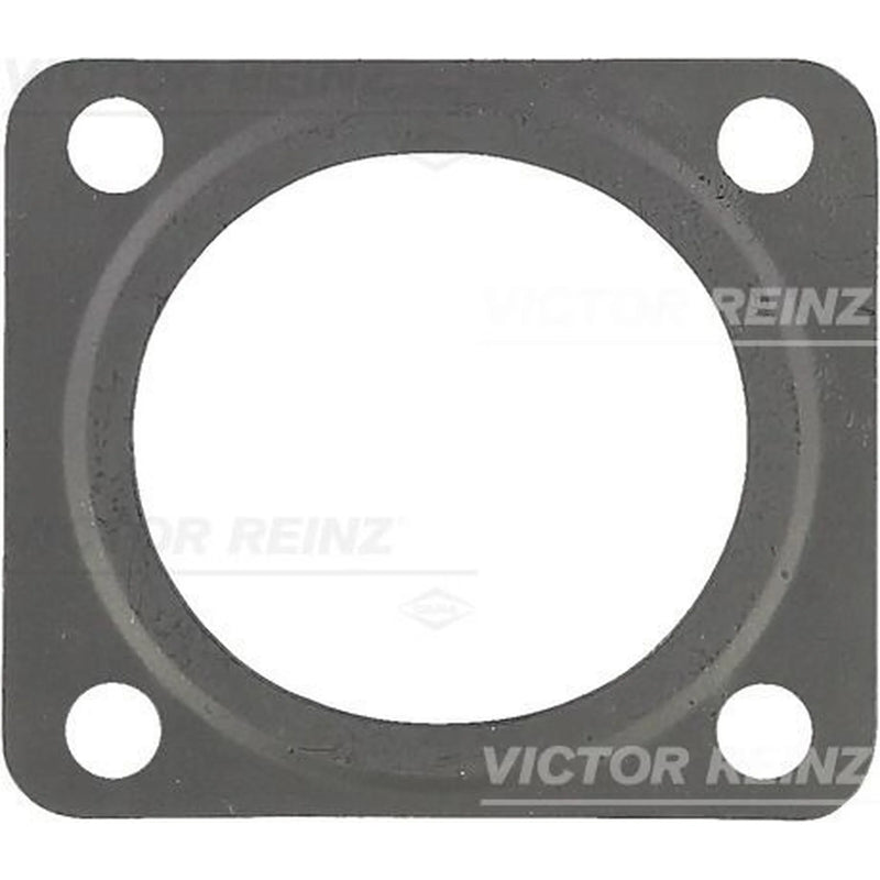 Victor Reinz Charger Gasket Wide High 71-42133-00