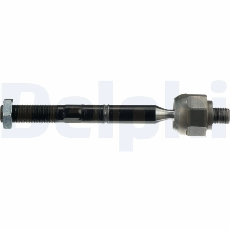 Delphi Steering Inner Tie Rod Rack End Front TA6387