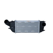 NRF Intercooler (Charge Air Cooler) 30319