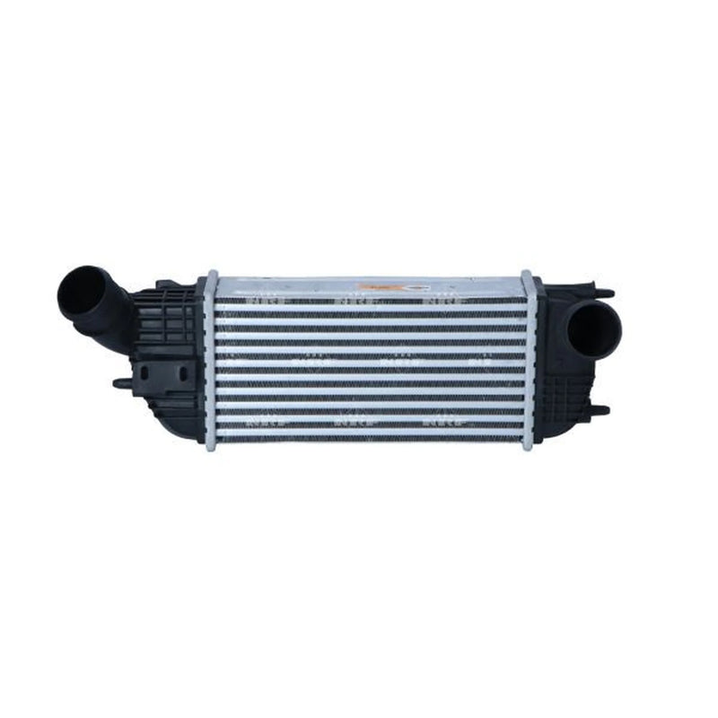 NRF Intercooler (Charge Air Cooler) 30319