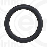 Elring B04.450 Seal Ring