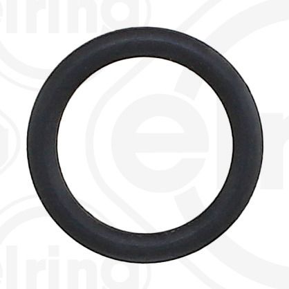 Elring B04.450 Seal Ring