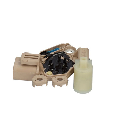 Valeo Alternator Voltage Regulator 592125