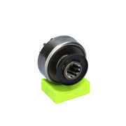 Valeo Meshing Drive Ts12E200 595764 595764