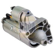 NAPA Starter Motor 12V 2.2kW 10 Teeth NSM1489