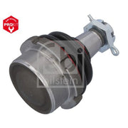 Febi Ball Joint Front Right 175114