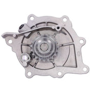 Febi Engine Cooling Water Pump 39304