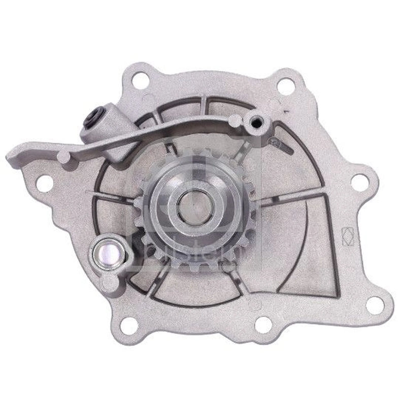 Febi Engine Cooling Water Pump 39304