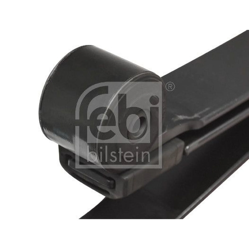 Febi Spring Pack Wide Rear 180847