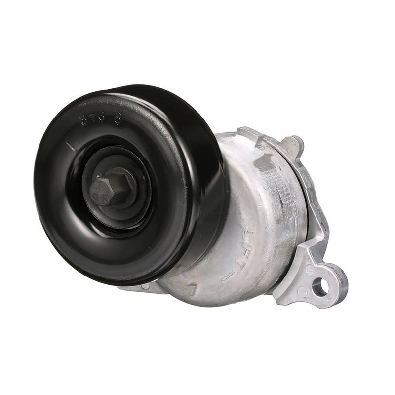Gates Auxiliary Belt Tensioner T38480