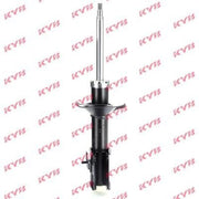 KYB Shock Absorber Damper Strut Front Right 333433
