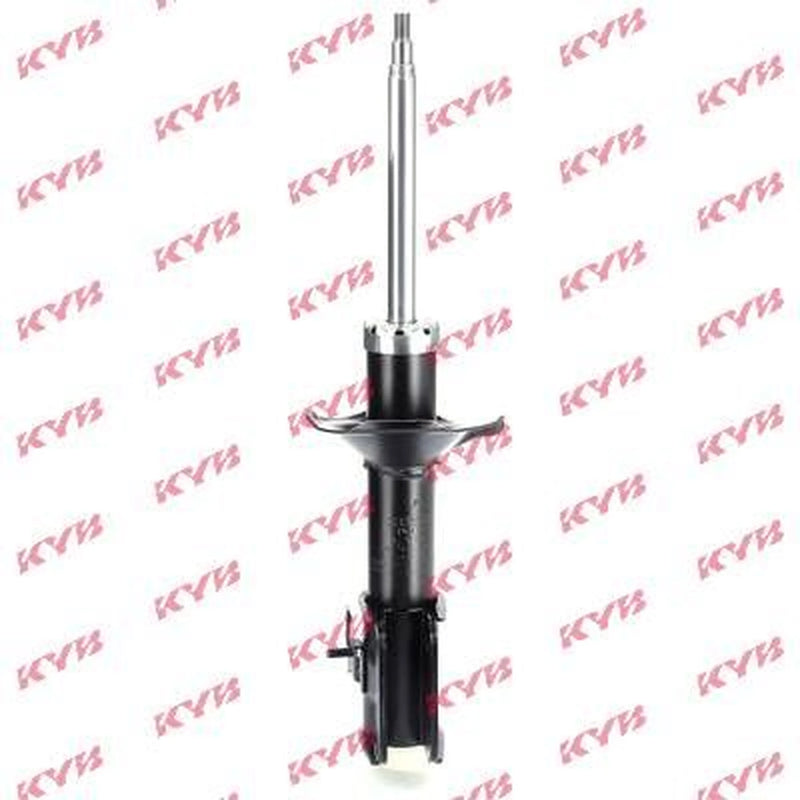 KYB Shock Absorber Damper Strut Front Right 333433