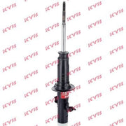 KYB Shock Absorber Damper Strut Front Left 341073