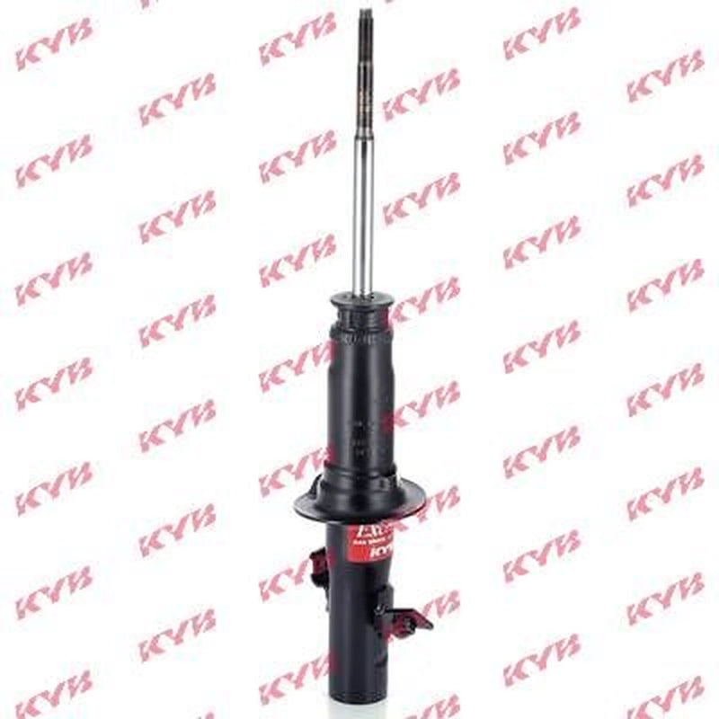 KYB Shock Absorber Damper Strut Front Left 341073