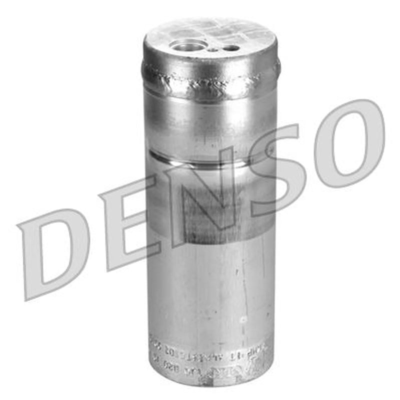 Denso Air Conditioning Dryer DFD32001