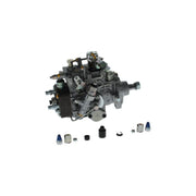 Bosch Diesel Injection Pump 0 460 423 005