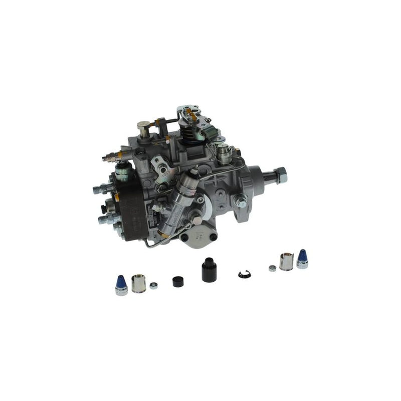 Bosch Diesel Injection Pump 0 460 423 005