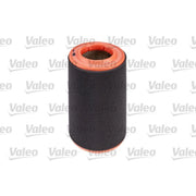 Valeo Engine Air Filter 585695