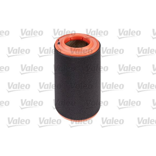 Valeo Engine Air Filter 585695