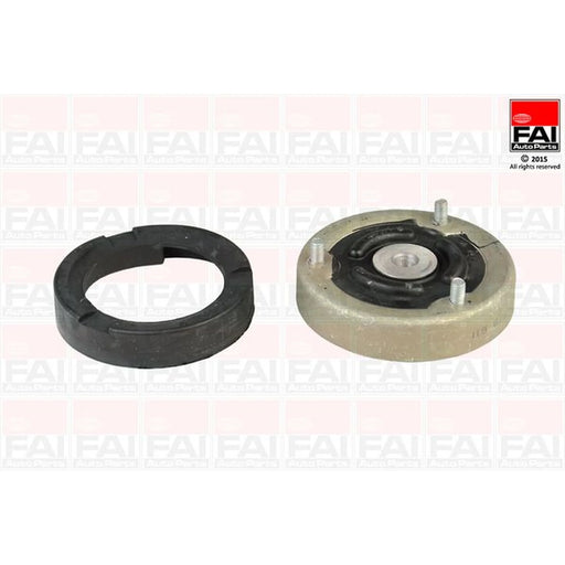 FAI Repair Kit Suspension Strut Support Mount SS7884