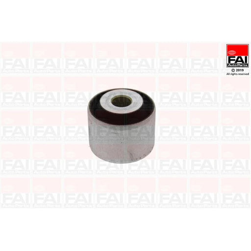 FAI Wishbone / Control / Trailing Arm Bush SS10393