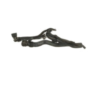 Gates Radiator Coolant Hose 860mm ID 05-5905