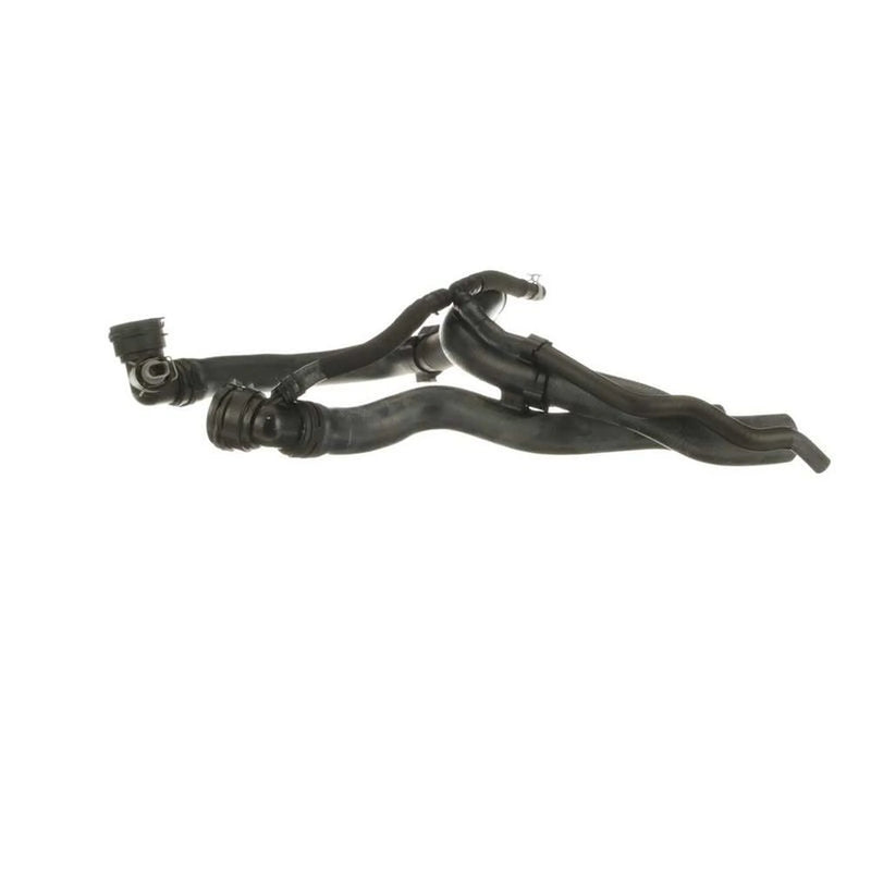 Gates Radiator Coolant Hose 860mm ID 05-5905