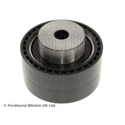 Blue Print Timing Belt Deflection Pulley/Guide Pulley ADK87611