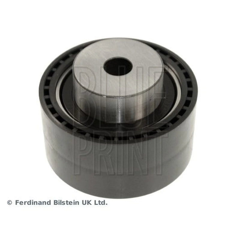 Blue Print Timing Belt Deflection Pulley/Guide Pulley ADK87611