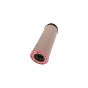 Bosch Secondary Engine Air Filter F 026 400 210